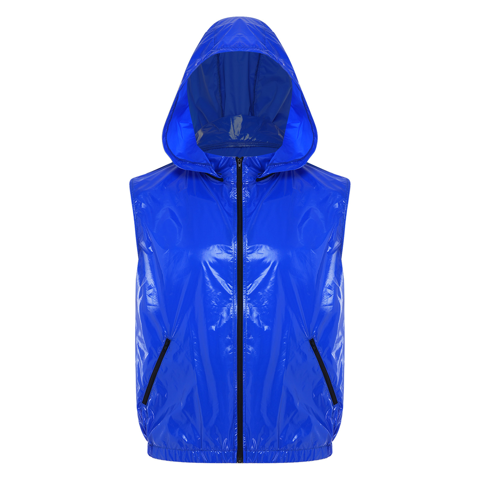 Men Waterproof Tracksuit Causa - Fitness & Nutrition Lab Zapopan recension och pris