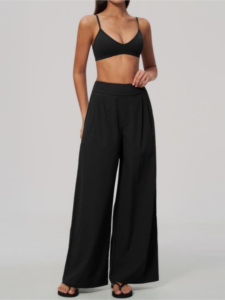2 Piece Sets Women Quick-Dry S - Fitness & Nutrition Lab Zapopan recension och pris