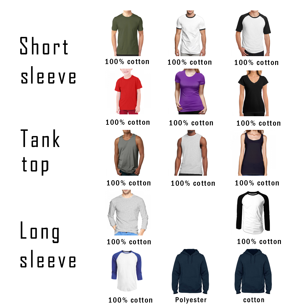 Wellness Hoodies Long Sleeve N - Nutrition Fitness Health recension och pris