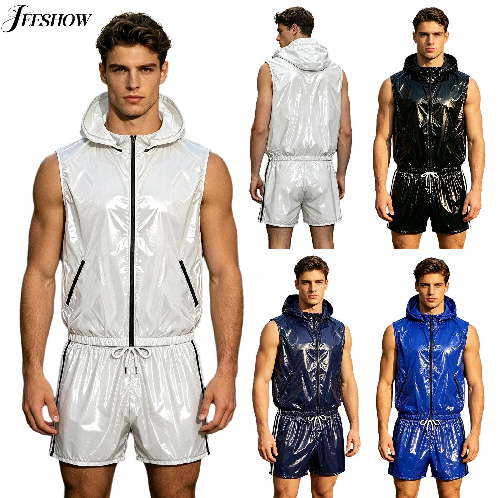 Mens Waterproof Sportwear Trac - Fitness & Nutrition Lab Zapopan recension och pris