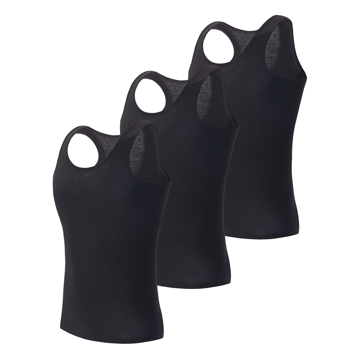 3-piece Men's Seasonal Plus Si - Fitness & Nutrition Lab Zapopan recension och pris