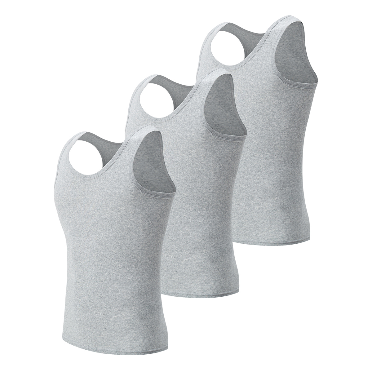 3-piece Men's Seasonal Plus Si - Fitness & Nutrition Lab Zapopan recension och pris