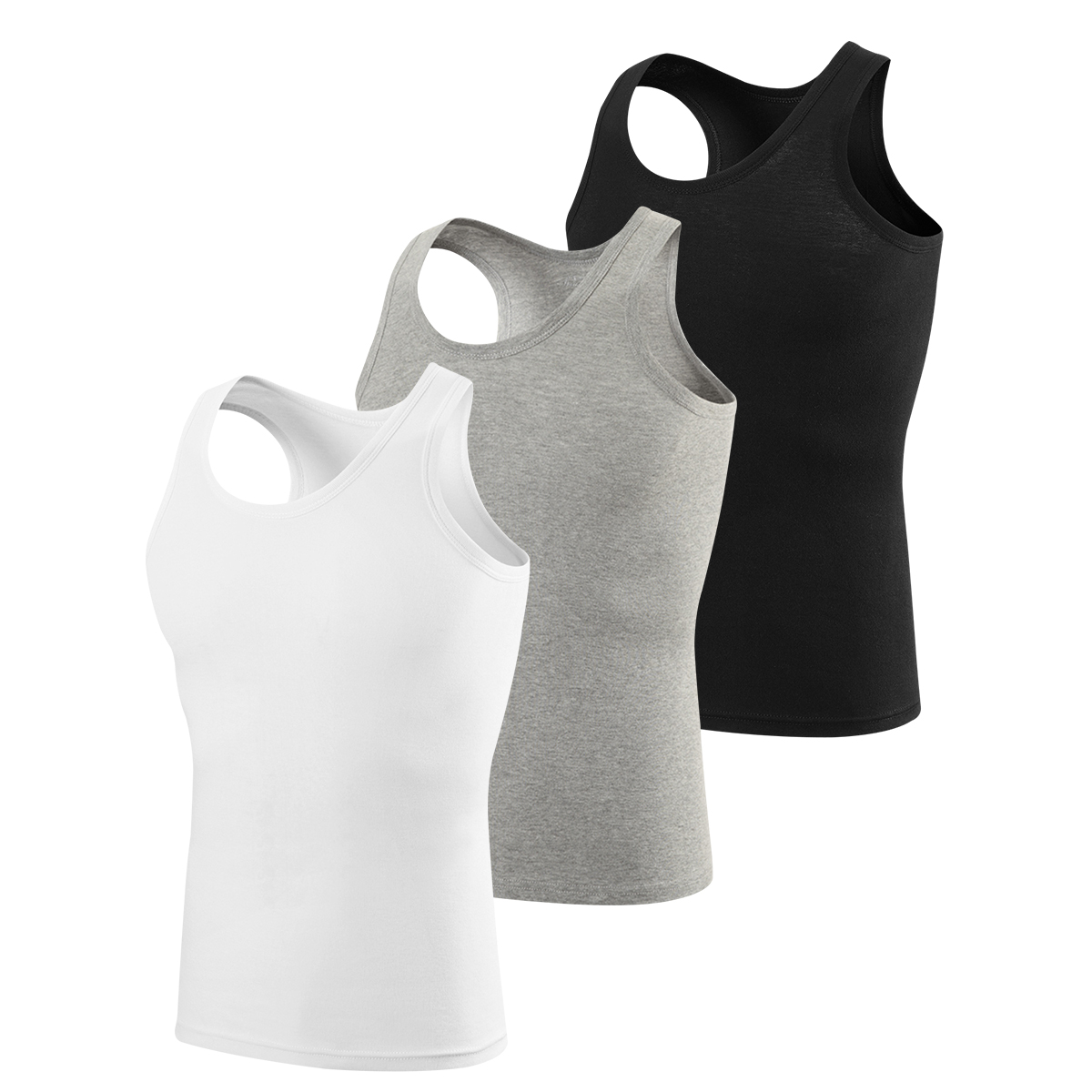3-piece Men's Seasonal Plus Si - Fitness & Nutrition Lab Zapopan recension och pris
