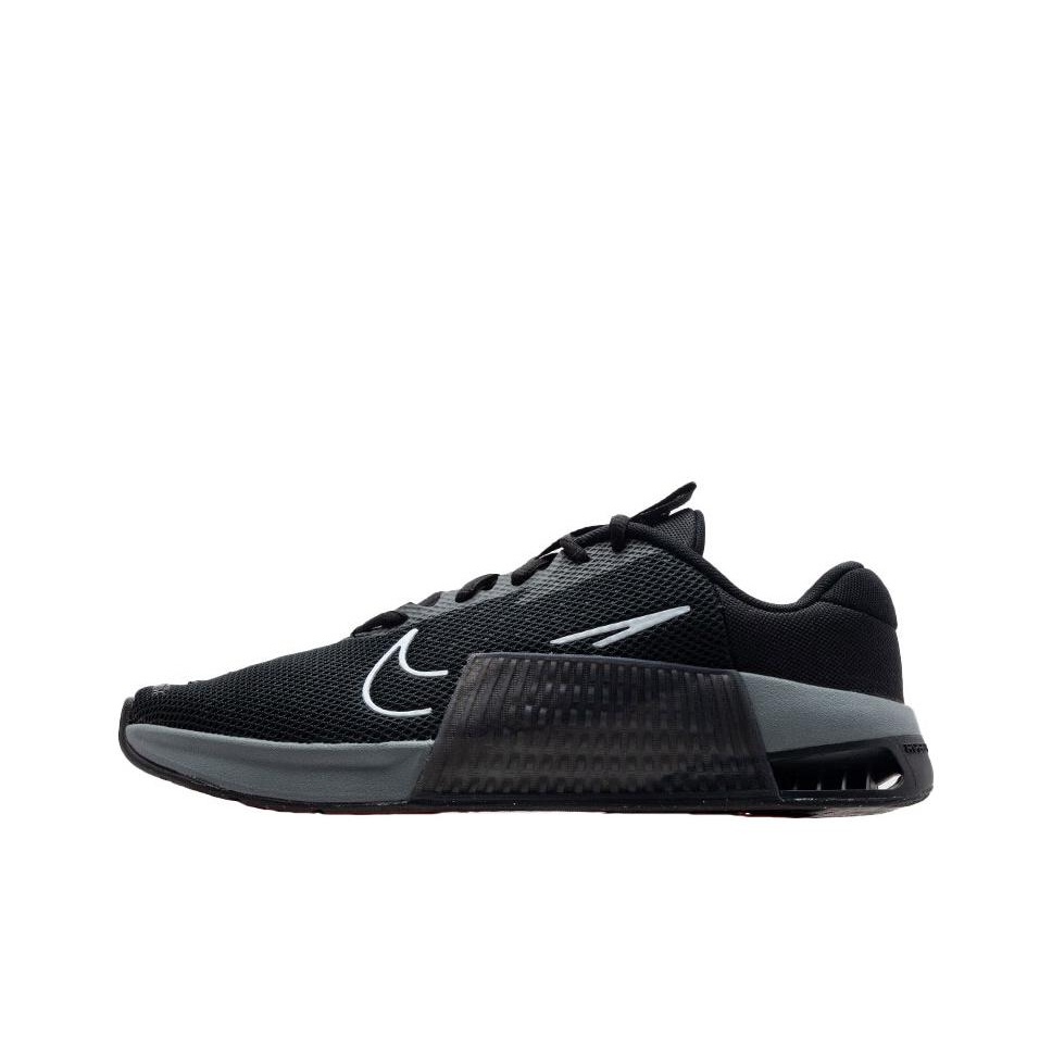 Nike Metcon 9 Running Shoes Me - Nike Shoes Metcon 9 recension och pris