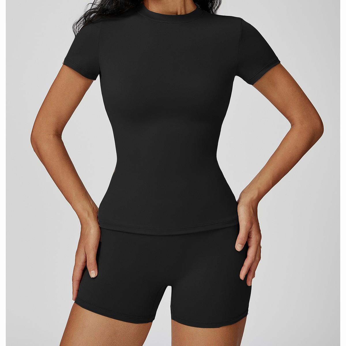 Sports suit for women 2025 new - Fitness & Nutrition Lab Zapopan recension och pris