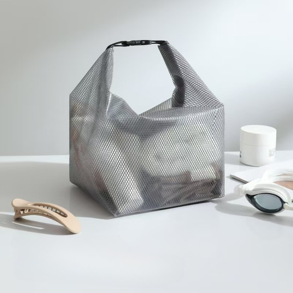 Waterproof Storage Bag, Fitnes - Fitness & Nutrition Lab Zapopan recension och pris